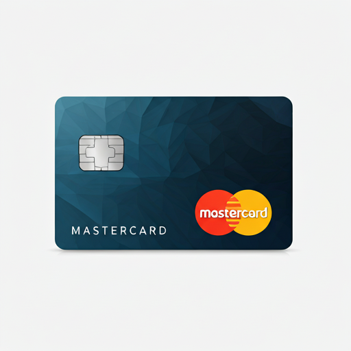 Mastercard